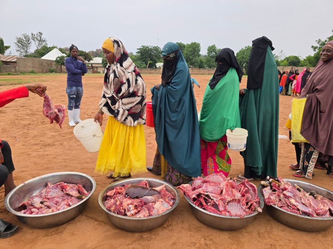 605772721_1289109143233906_2705124016430868904_n