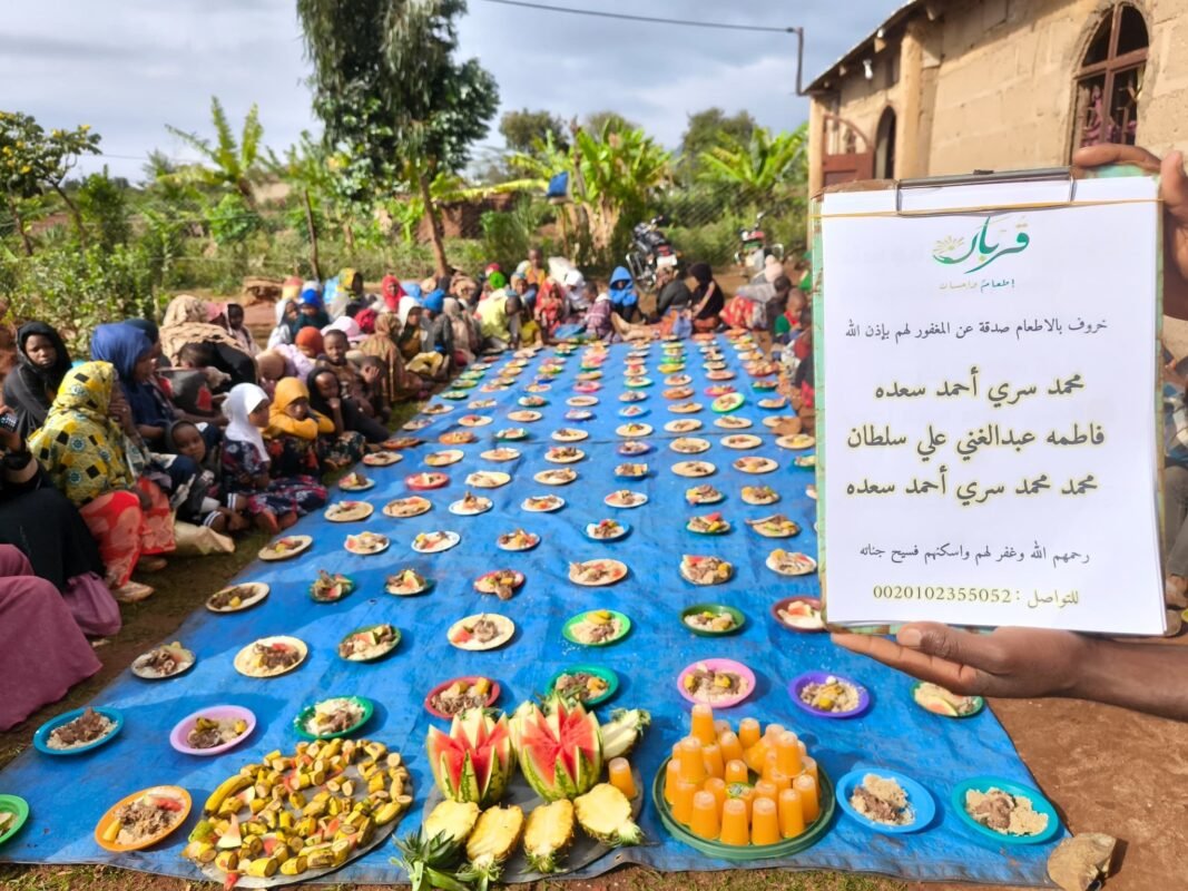 606021946_1290747006403453_3019709782247794140_n