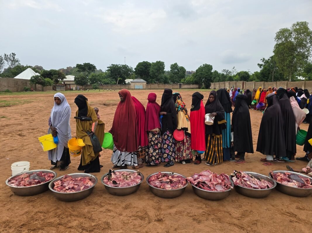 606031912_1289109343233886_3544670678347575304_n