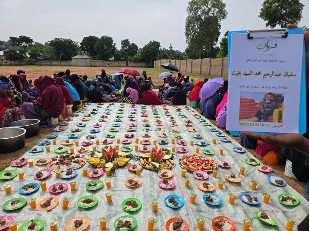 611358798_1296423049169182_1086775727866220227_n