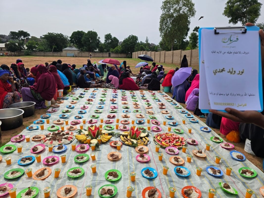 612138147_1296423249169162_2264922870679348910_n