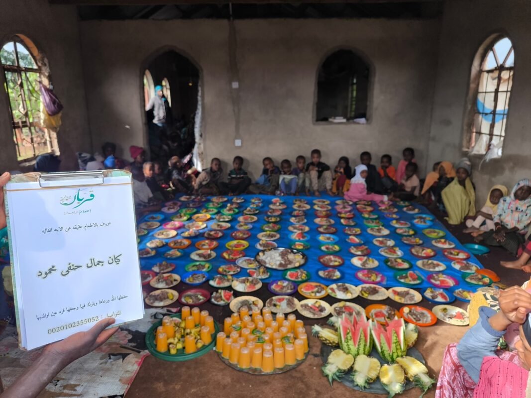 612343640_1294900052654815_3606664401121330064_n