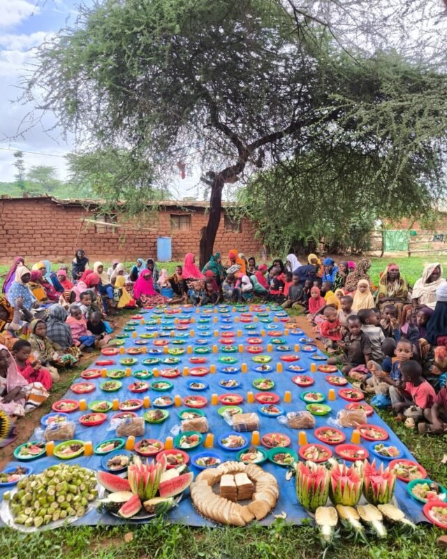 618812366_1309256767885810_8790178111628809756_n