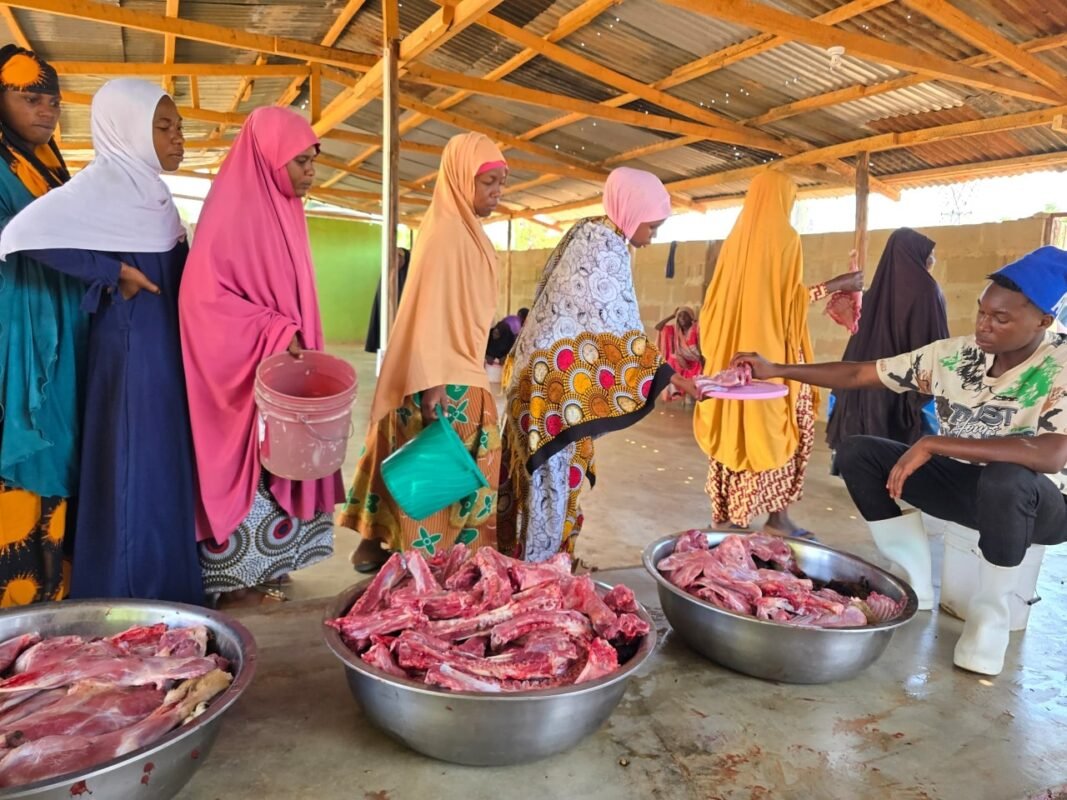 618978715_1309256964552457_394024830365771429_n