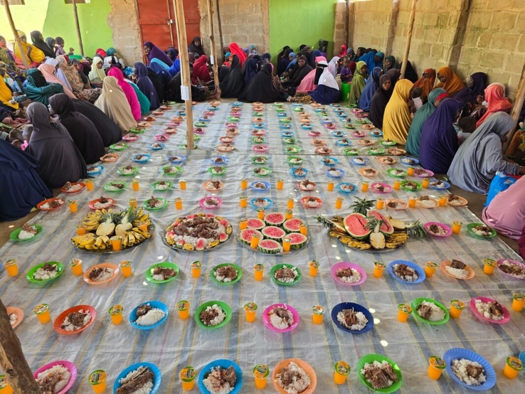 619167331_1308277807983706_6443245708086821212_n