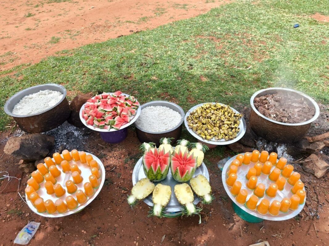 625367161_1317696107041876_4068150838915415043_n