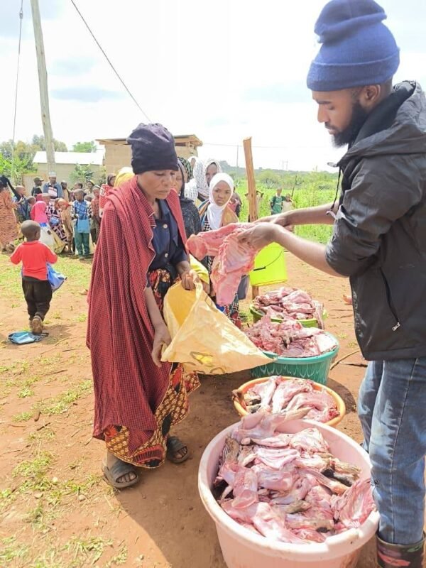 625888185_1318166476994839_7579618614084045184_n