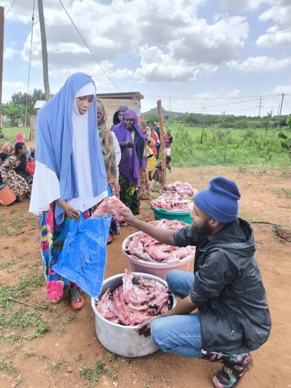 626344982_1318166113661542_7850957803758988961_n