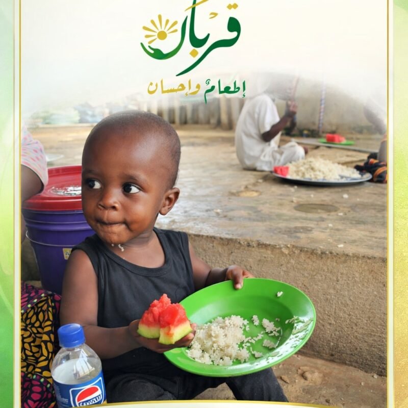 626729461_1315402937271193_1313750563306243055_n