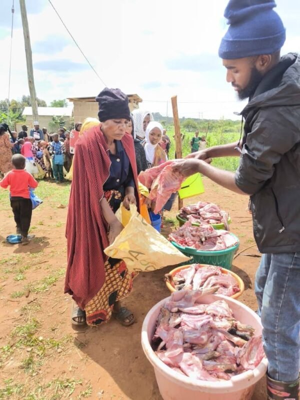 627201556_1318166166994870_6044162088143796580_n