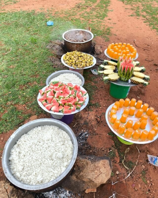 627635097_1317696193708534_4389769843603550371_n