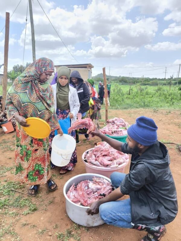 627671993_1318166693661484_5995532935846473864_n