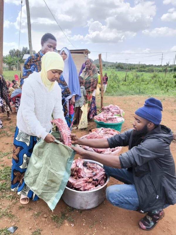 627984159_1318166566994830_1186174925923143514_n