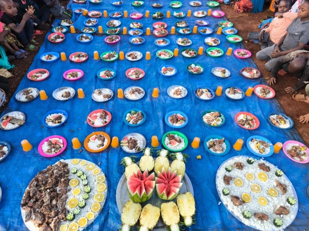 628263937_1317696053708548_1875065332559315071_n