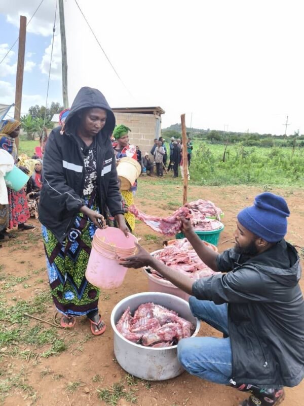 628312902_1318166750328145_7775771799645587253_n