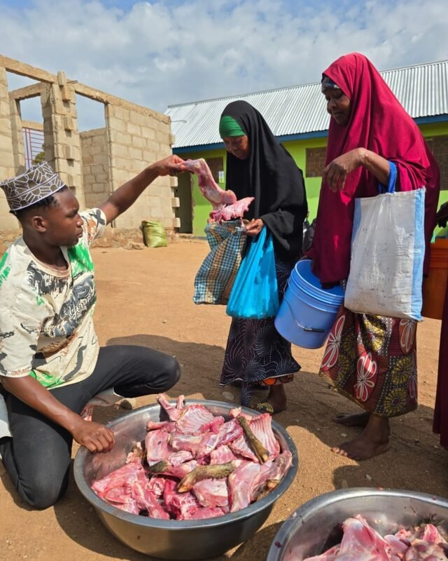 629746483_1325764472901706_5138144182349879589_n