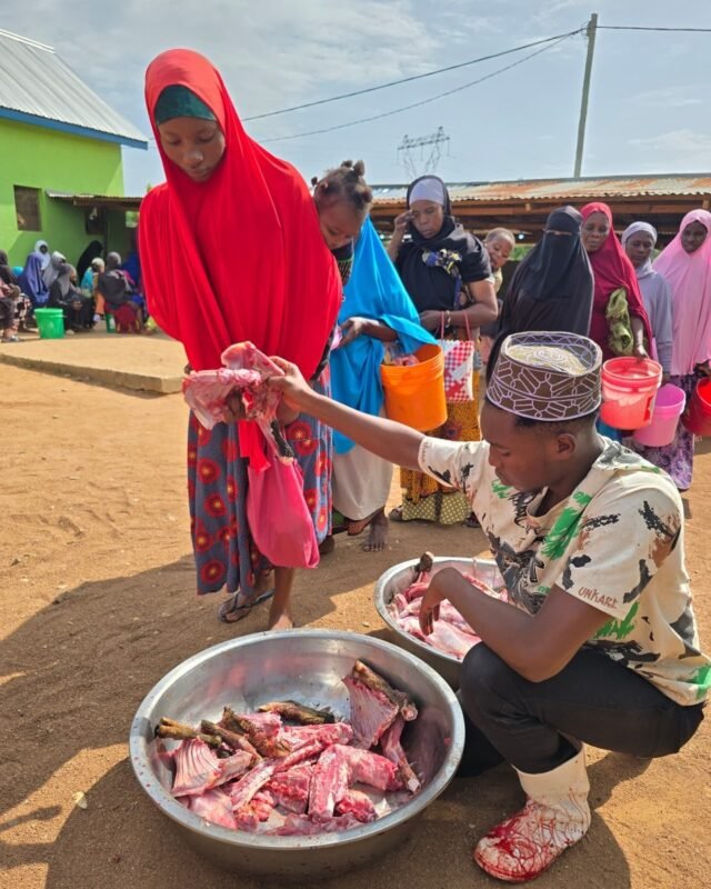 629806969_1325764339568386_6258395191310352175_n