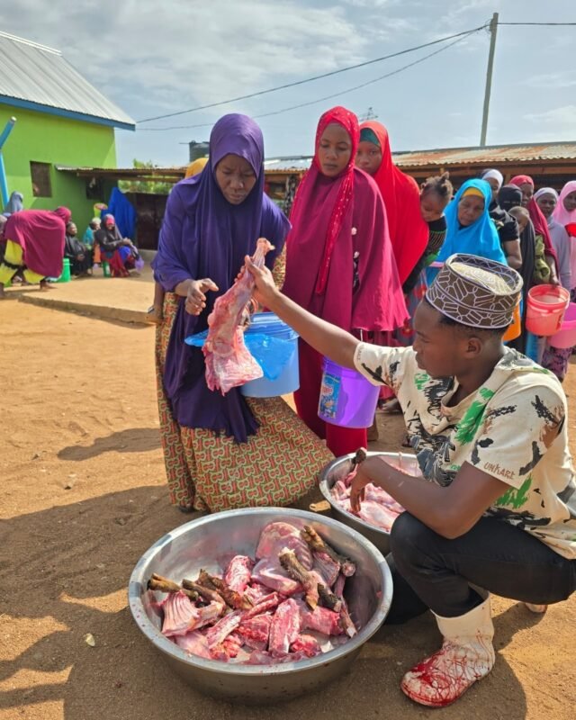 631871963_1325764692901684_4818817324516915819_n