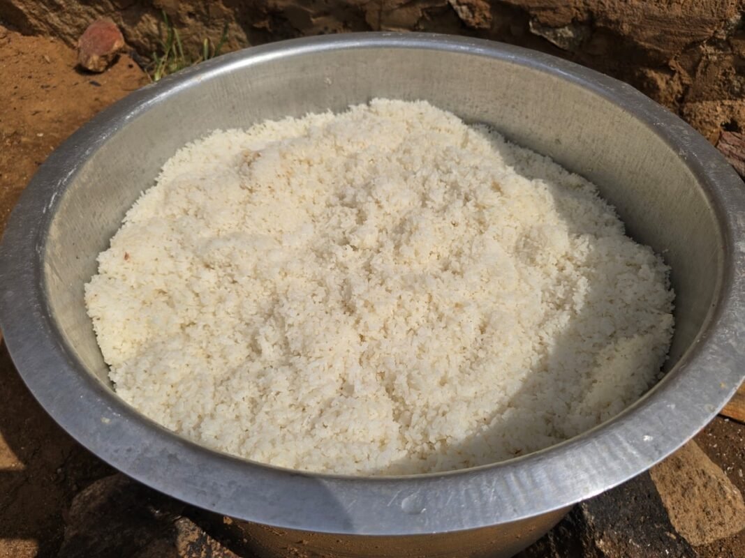 632350332_1325764032901750_1576402542577323317_n