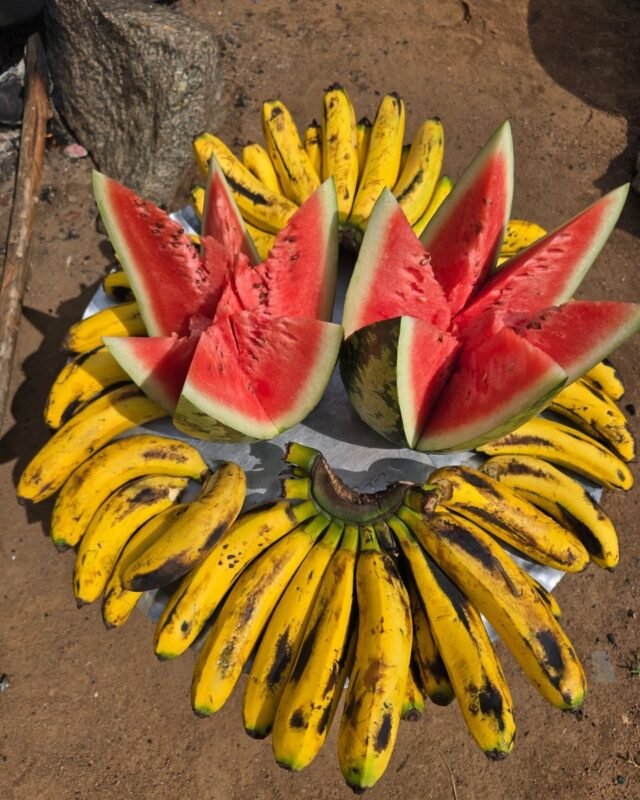 632865170_1325764199568400_1868085824370079136_n