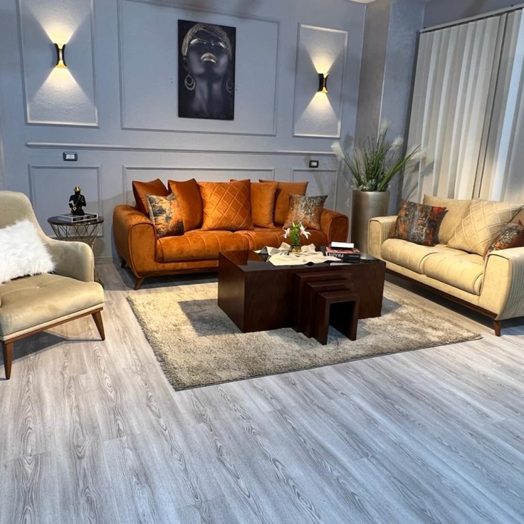 Whats-App-Image-2022-12-15-at-6-38-30-PM-1