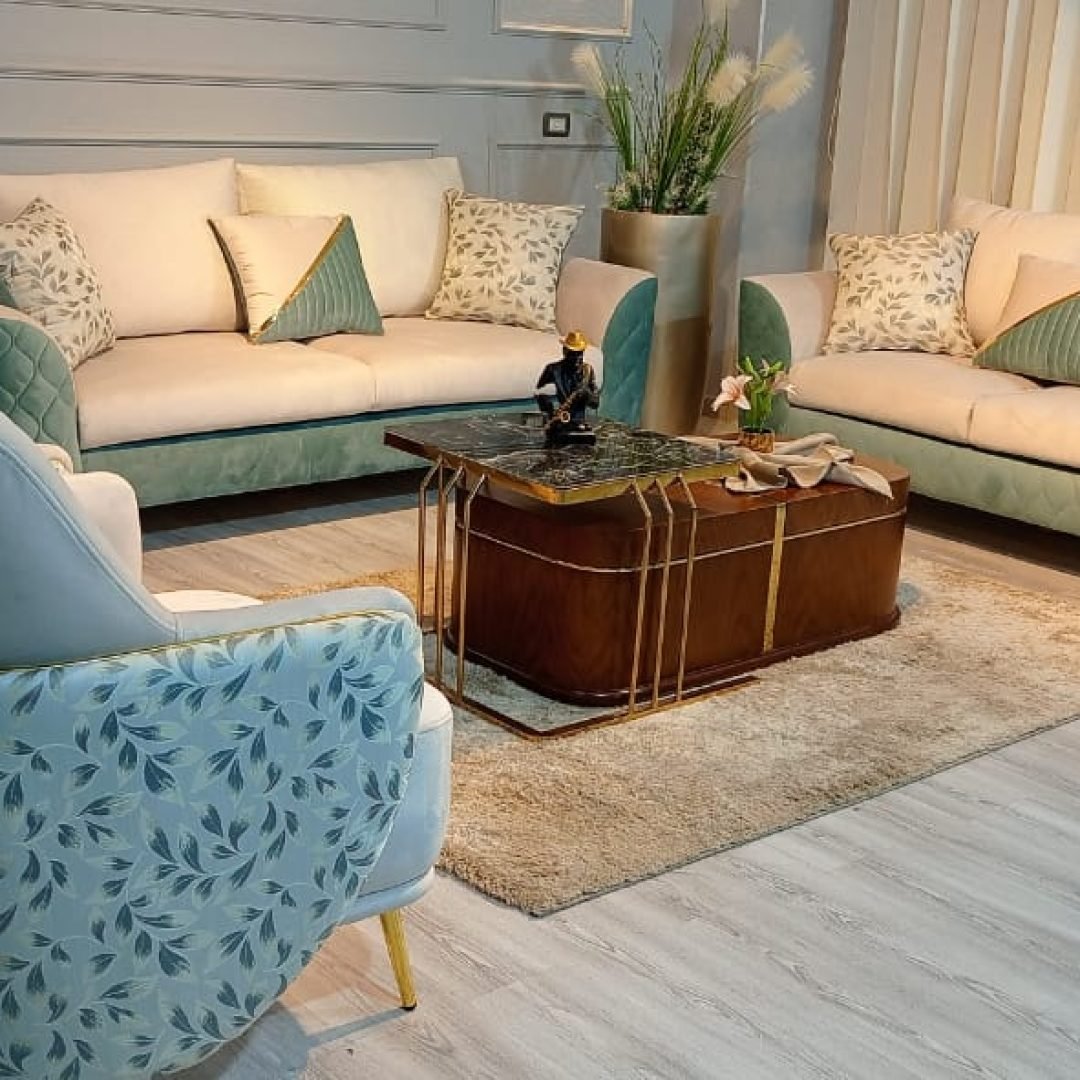 Whats-App-Image-2022-12-15-at-6-39-56-PM